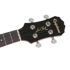 1565598657306-30.Epiphone, Acoustic Electric Ukulele, Les Paul, Ukulele Outfit -Heritage Cherry Sunburst EULPHSNH.jpg
